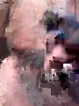 jasenjohn19 online show from February 7, 3:58 am