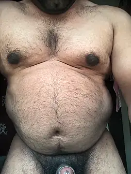 jasenjohn19 online show from February 10, 7:29 am