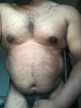 jasenjohn19 online show from February 28, 4:23 am