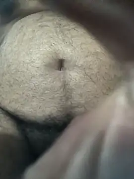 jasenjohn19 online show from October 13, 8:27 am