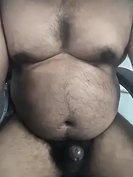 jasenjohn19 online show from February 12, 5:02 pm