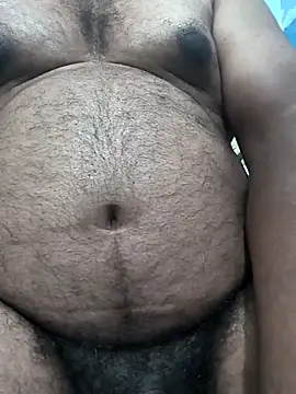 jasenjohn19 online show from March 9, 1:25 am