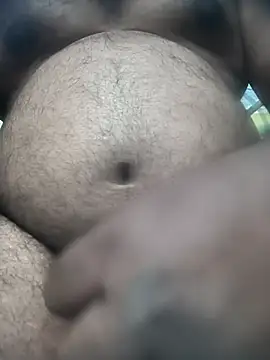 jasenjohn19 online show from December 15, 7:41 pm