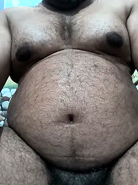 jasenjohn19 online show from February 19, 3:28 am