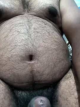 jasenjohn19 online show from February 26, 6:48 pm