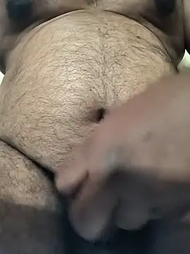 jasenjohn19 online show from January 15, 9:34 am