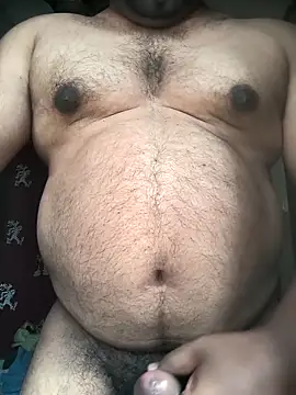 jasenjohn19 online show from February 11, 4:45 am