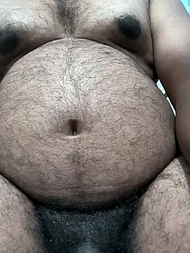 jasenjohn19 online show from February 20, 7:08 pm