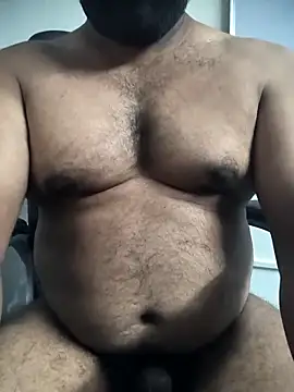 jasenjohn19 online show from September 29, 4:01 pm