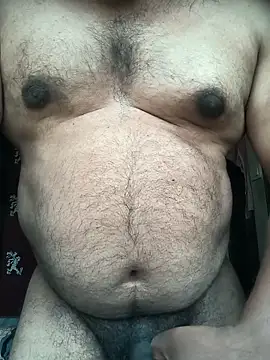 jasenjohn19 online show from March 16, 4:09 am