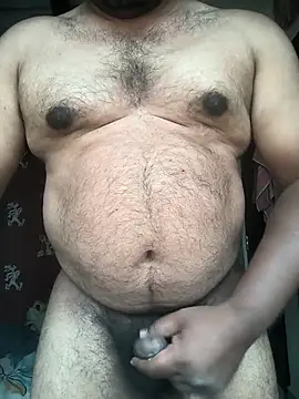 jasenjohn19 online show from February 9, 6:00 am