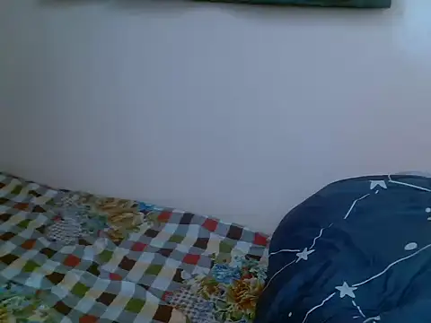 sweet rozie online show from March 30, 10:39 am