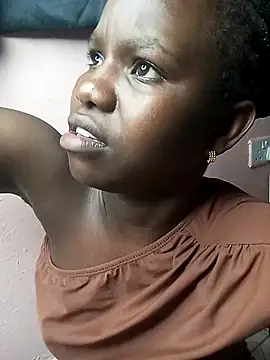 sweet rozie online show from March 31, 11:51 pm