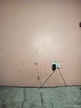 sweet rozie online show from March 22, 1:34 pm