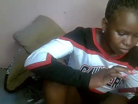 Snapshot of sweet_rozie chatting on January 10, 4:30 am sweet rozie online show from January 10, 4:30 am