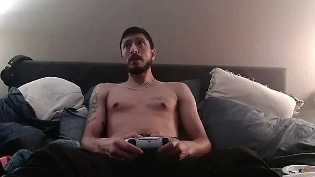 Snapshot of psil0cyb0rg chatting on October 1, 3:22 am psil0cyb0rg online show from October 1, 3:22 am