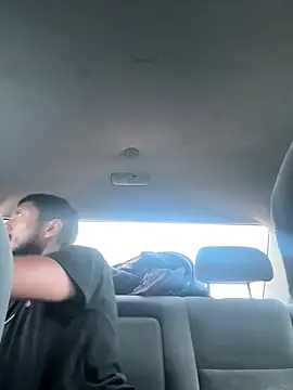 Snapshot of psil0cyb0rg chatting on October 4, 10:33 pm psil0cyb0rg online show from October 4, 10:33 pm