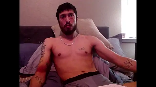 Snapshot of psil0cyb0rg chatting on November 2, 9:09 pm psil0cyb0rg online show from November 2, 9:09 pm