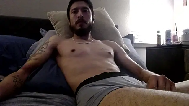 Snapshot of psil0cyb0rg chatting on November 3, 1:04 pm psil0cyb0rg online show from November 3, 1:04 pm