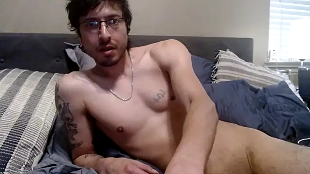 psil0cyb0rg online show from February 23, 11:16 pm