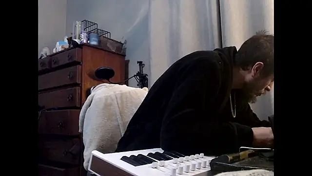 Snapshot of psil0cyb0rg chatting on November 15, 3:54 am psil0cyb0rg online show from November 15, 3:54 am