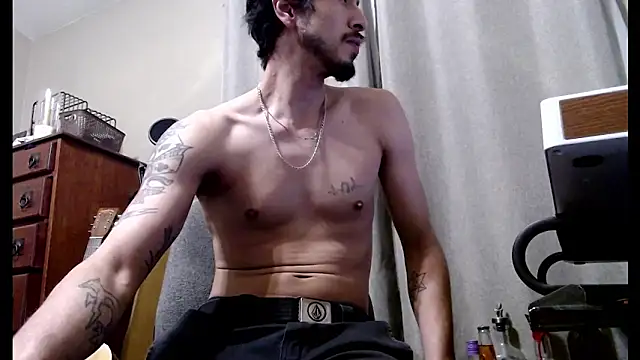 psil0cyb0rg online show from December 20, 10:18 am