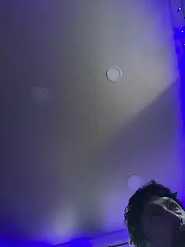 psil0cyb0rg online show from February 18, 3:30 pm