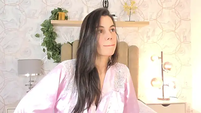 Roma  love online show from January 17, 11:38 am