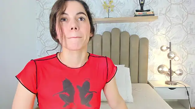 Roma  love online show from October 27, 12:06 pm