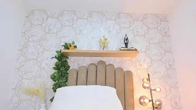 Roma  love online show from November 5, 12:19 pm