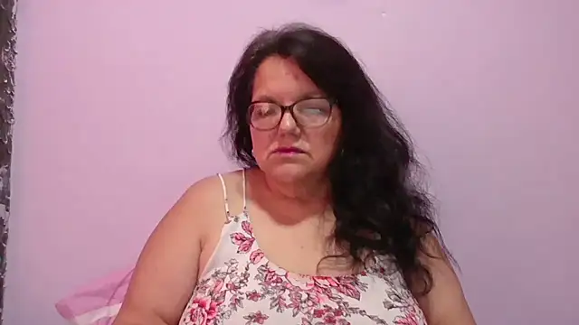 kassandra02 online show from May 22, 2:26 pm