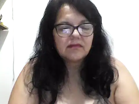 Snapshot of kassandra02 chatting on March 7, 2:12 pm kassandra02 online show from March 7, 2:12 pm