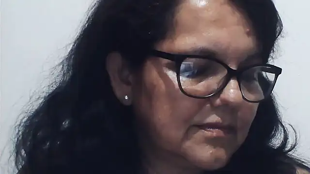 kassandra02 online show from February 11, 2:44 am