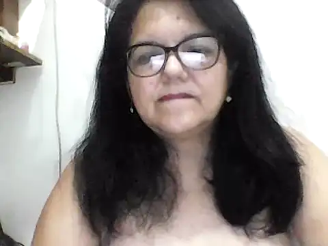 Snapshot of kassandra02 chatting on February 13, 1:37 pm kassandra02 online show from February 13, 1:37 pm