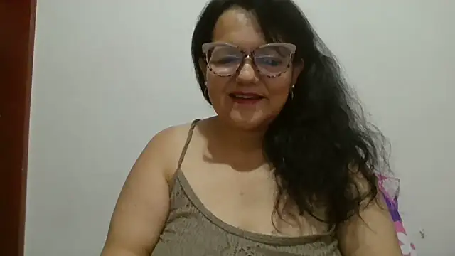 kassandra02 online show from March 11, 1:16 pm