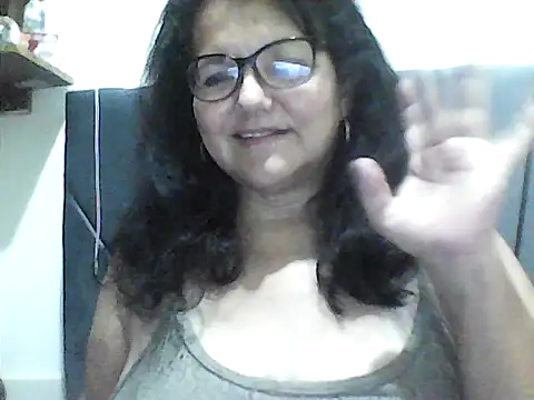 Snapshot of kassandra02 chatting on October 3, 2:48 am kassandra02 online show from October 3, 2:48 am
