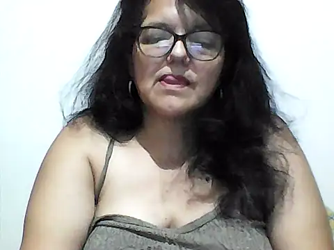kassandra02 online show from January 10, 3:02 am