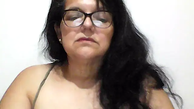 kassandra02 online show from February 25, 2:56 am