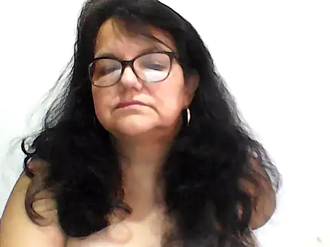 kassandra02 online show from January 12, 3:19 pm