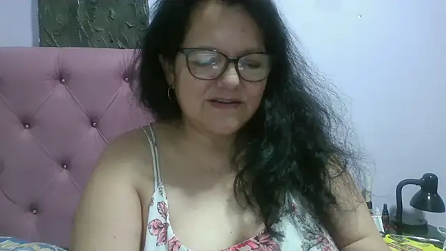 Snapshot of kassandra02 chatting on July 2, 3:07 am kassandra02 online show from July 2, 3:07 am