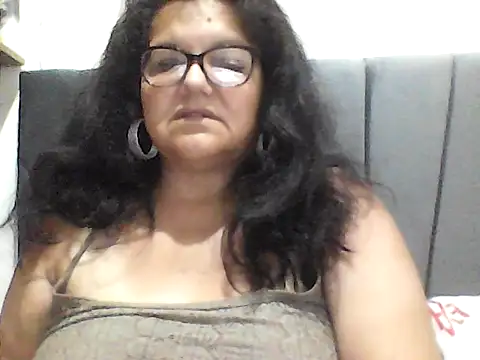 Snapshot of kassandra02 chatting on September 19, 3:10 am kassandra02 online show from September 19, 3:10 am