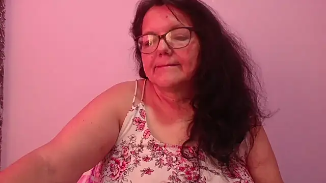 kassandra02 online show from April 30, 12:34 pm