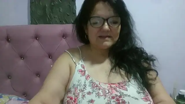 Snapshot of kassandra02 chatting on July 9, 2:23 am kassandra02 online show from July 9, 2:23 am