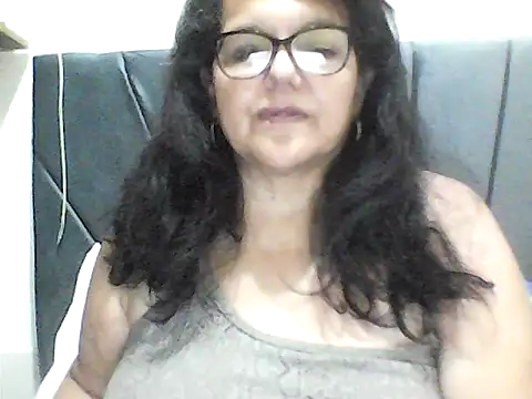 Snapshot of kassandra02 chatting on September 26, 3:57 am kassandra02 online show from September 26, 3:57 am