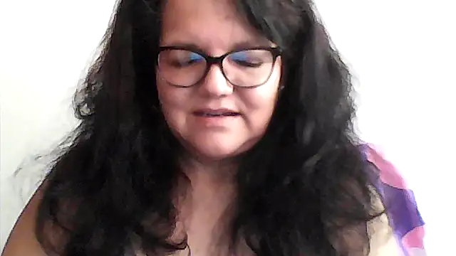 kassandra02 online show from February 26, 1:22 pm