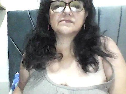 Snapshot of kassandra02 chatting on September 25, 2:50 am kassandra02 online show from September 25, 2:50 am