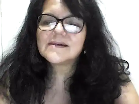 Snapshot of kassandra02 chatting on March 6, 2:51 am kassandra02 online show from March 6, 2:51 am