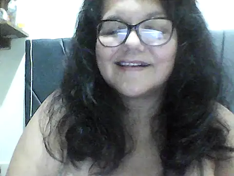 Snapshot of kassandra02 chatting on October 4, 3:19 am kassandra02 online show from October 4, 3:19 am