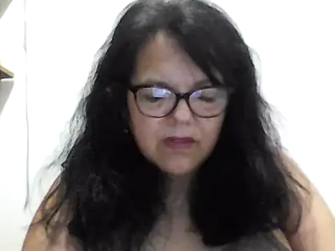 Snapshot of kassandra02 chatting on March 6, 1:46 pm kassandra02 online show from March 6, 1:46 pm