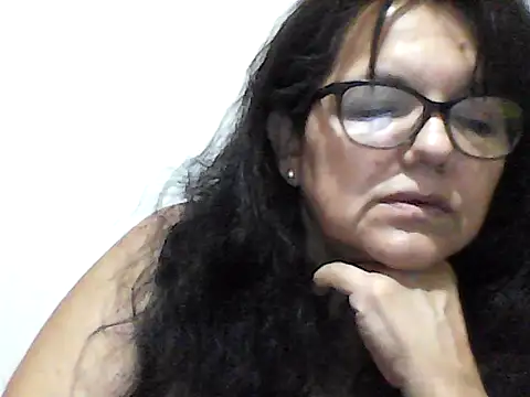 kassandra02 online show from February 14, 2:23 am